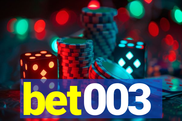 bet003