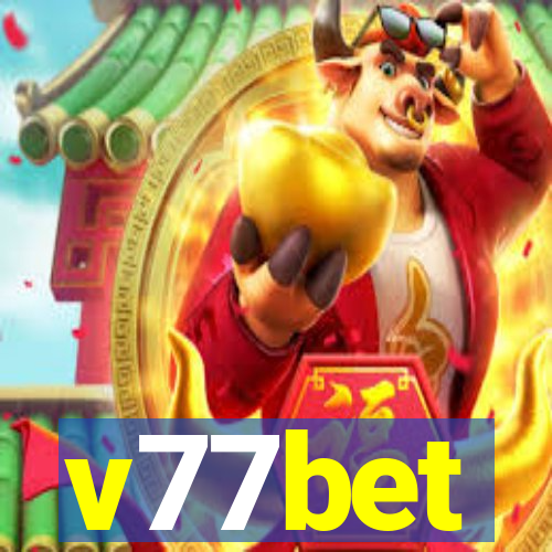 v77bet