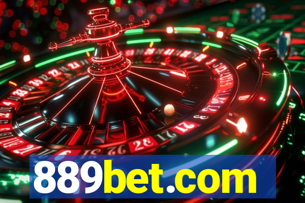 889bet.com