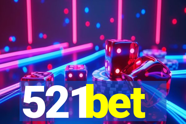 521bet