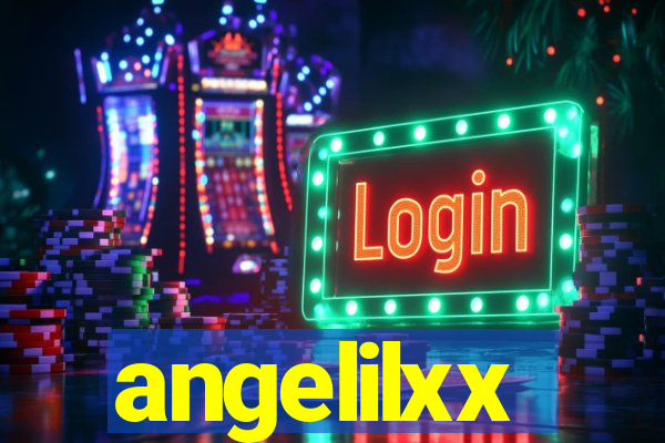 angelilxx