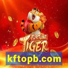 kftopb.com