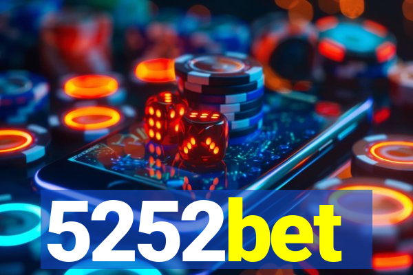 5252bet