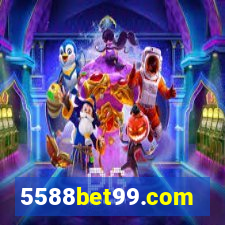 5588bet99.com