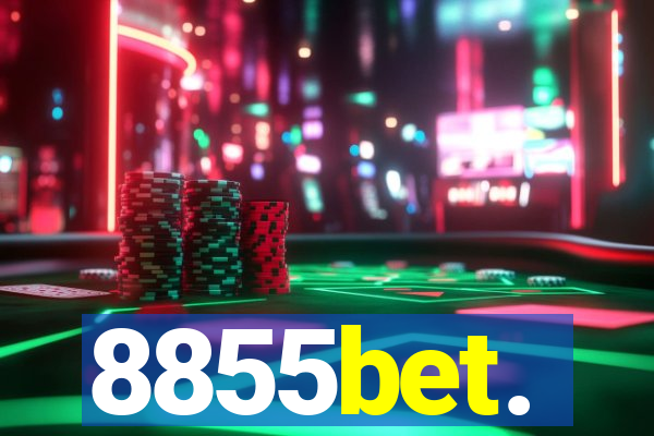 8855bet.