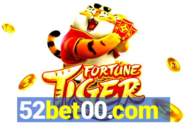 52bet00.com