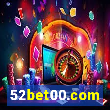 52bet00.com