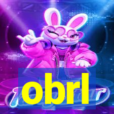 obrl