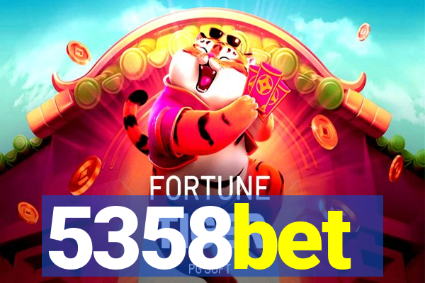 5358bet