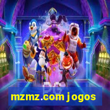 mzmz.com jogos