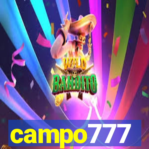 campo777