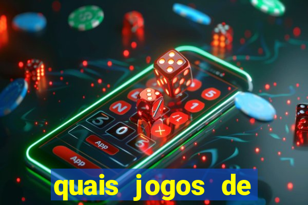 quais jogos de azar sao permitidos no brasil