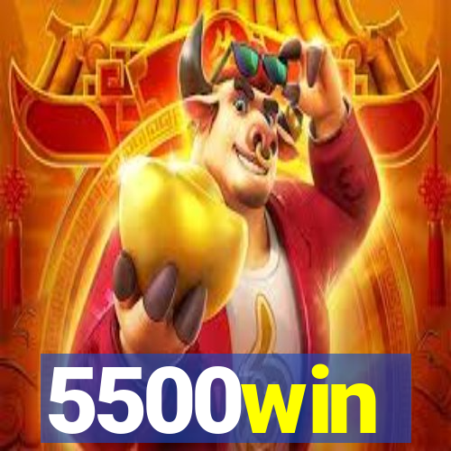 5500win