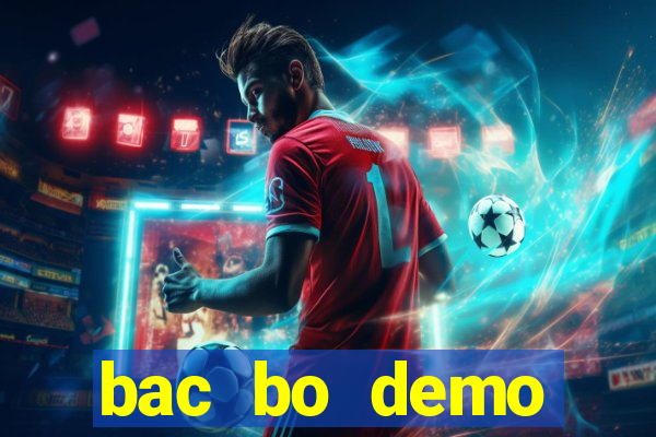 bac bo demo grátis dinheiro infinito