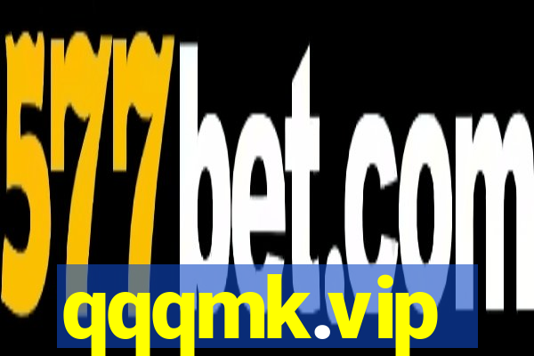 qqqmk.vip