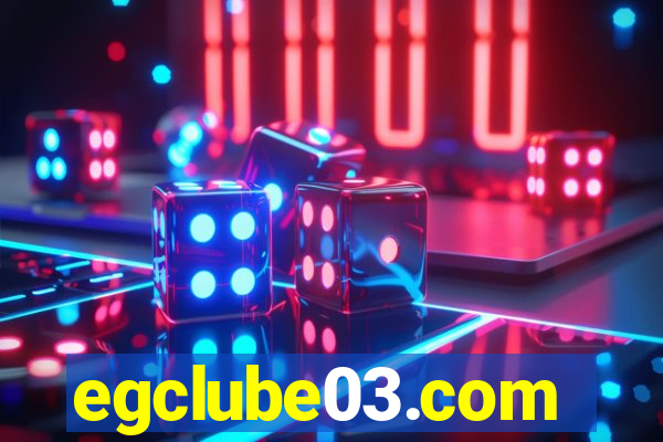 egclube03.com