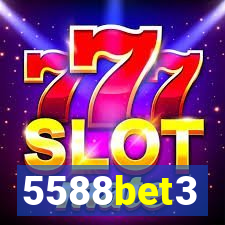 5588bet3