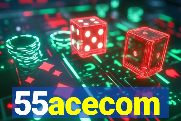 55acecom