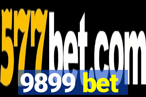 9899 bet