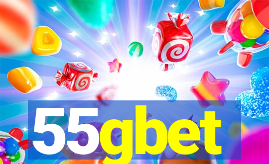 55gbet