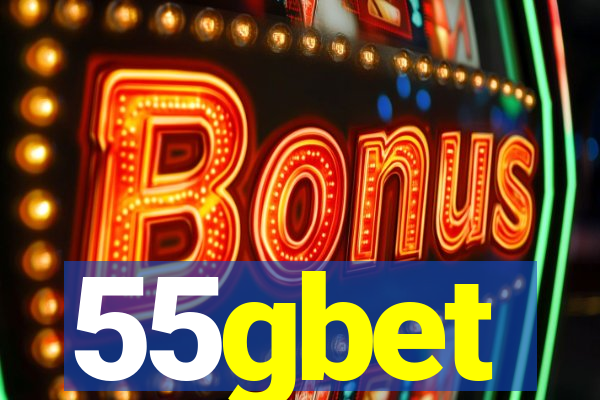 55gbet