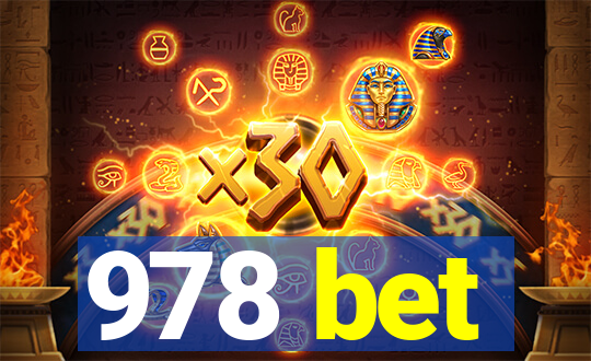 978 bet