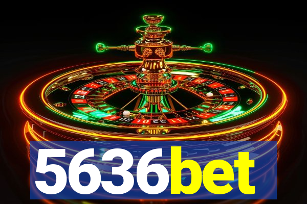 5636bet