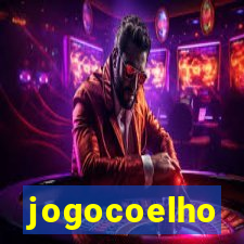 jogocoelho