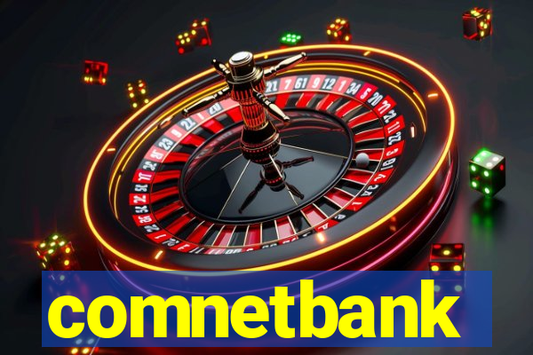 comnetbank