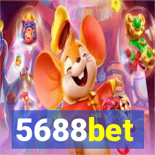 5688bet