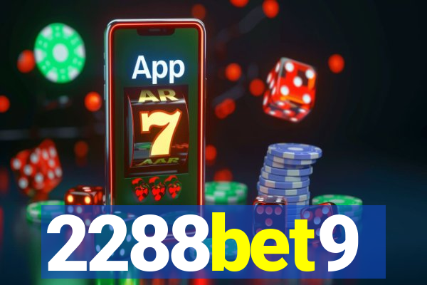 2288bet9