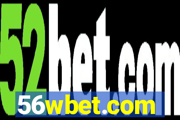 56wbet.com