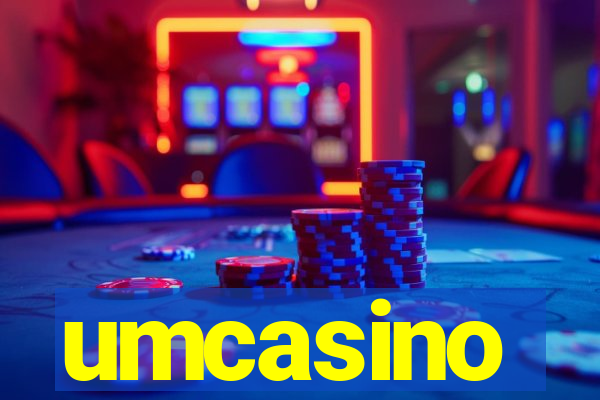 umcasino