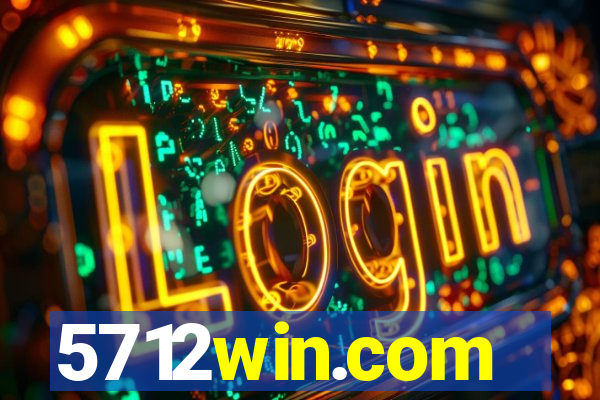 5712win.com