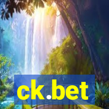 ck.bet