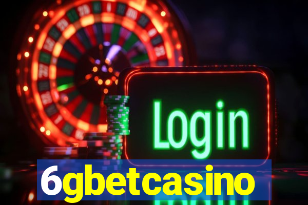 6gbetcasino