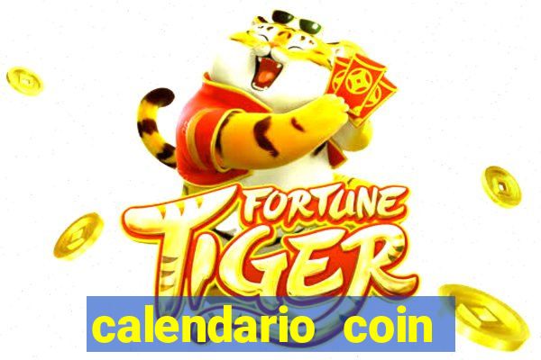 calendario coin master 2024