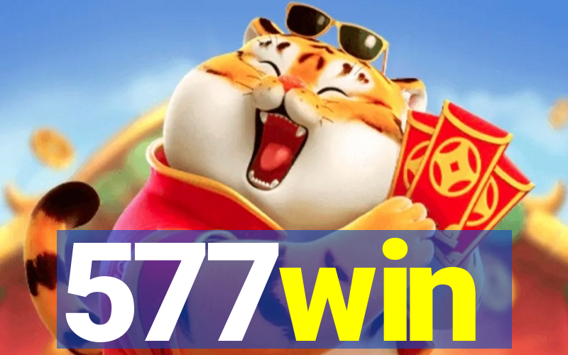 577win