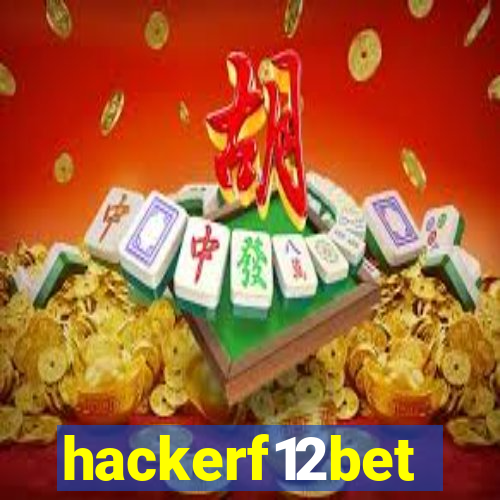 hackerf12bet