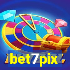 bet7pix