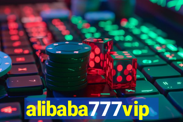 alibaba777vip