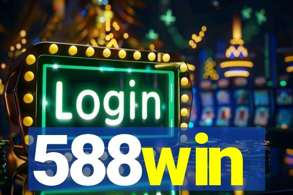 588win