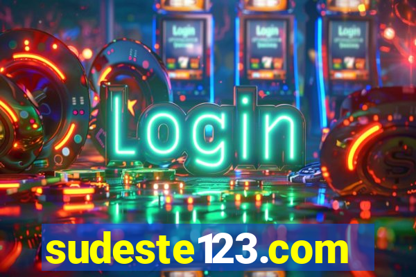 sudeste123.com