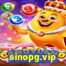 sinopg.vip