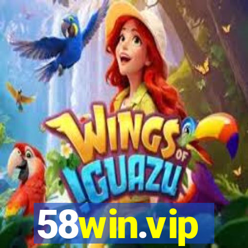 58win.vip