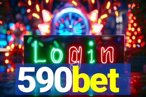 590bet