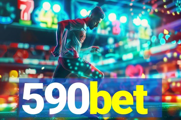 590bet