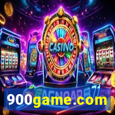 900game.com