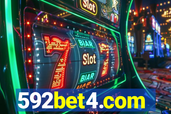 592bet4.com