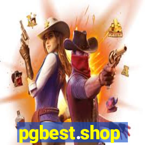 pgbest.shop